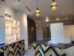 Sbf Center (D1), Office #453142091